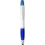 Nash stylus kemijska olovka i marker