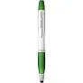 Nash stylus kemijska olovka i marker