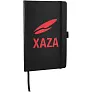Flex A5 notebook with flexible back cover - JournalBooks