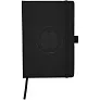 Flex A5 notebook with flexible back cover - JournalBooks
