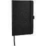 Flex A5 notebook with flexible back cover - JournalBooks