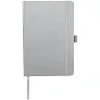Flex A5 notebook with flexible back cover - JournalBooks