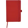 Flex A5 notebook with flexible back cover - JournalBooks