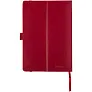 Flex A5 notebook with flexible back cover - JournalBooks