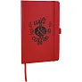Flex A5 notebook with flexible back cover - JournalBooks