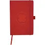 Flex A5 notebook with flexible back cover - JournalBooks