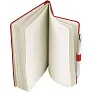 Flex A5 notebook with flexible back cover - JournalBooks