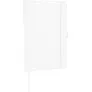 Flex A5 notebook with flexible back cover - JournalBooks