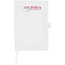 Flex A5 notebook with flexible back cover - JournalBooks