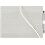 Flex A5 notebook with flexible back cover - JournalBooks