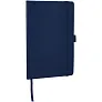 Flex A5 notebook with flexible back cover - JournalBooks