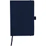 Flex A5 notebook with flexible back cover - JournalBooks