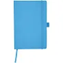 Flex A5 notebook with flexible back cover - JournalBooks