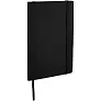 Classic A5 soft cover notebook - JournalBooks