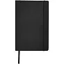 Classic A5 soft cover notebook - JournalBooks