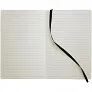 Classic A5 soft cover notebook - JournalBooks
