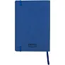 Classic A5 soft cover notebook - JournalBooks