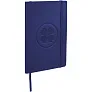 Classic A5 soft cover notebook - JournalBooks