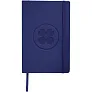 Classic A5 soft cover notebook - JournalBooks