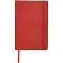 Classic A5 soft cover notebook - JournalBooks