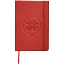 Classic A5 soft cover notebook - JournalBooks