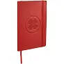 Classic A5 soft cover notebook - JournalBooks