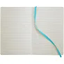 Classic A5 soft cover notebook - JournalBooks