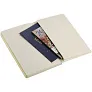 Classic A5 soft cover notebook - JournalBooks