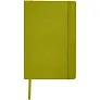 Classic A5 soft cover notebook - JournalBooks