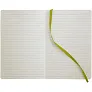 Classic A5 soft cover notebook - JournalBooks