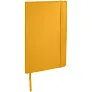 Classic A5 soft cover notebook - JournalBooks