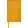 Classic A5 soft cover notebook - JournalBooks