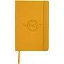Classic A5 soft cover notebook - JournalBooks