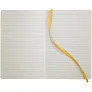 Classic A5 soft cover notebook - JournalBooks