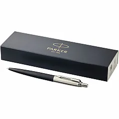 ballpoint pen - Parker