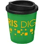 Americano® Espresso 250 ml insulated tumbler