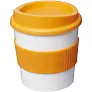 Americano® primo 250 ml tumbler with grip