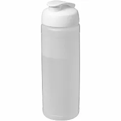 sportska boca s automatskim poklopcem, 750 ml
