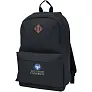 Stratta 15" laptop backpack