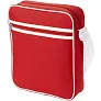 San Diego messenger bag - Bullet