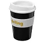 Americano® medio 300 ml tumbler with grip
