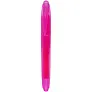 Mondo highlighter - Bullet