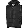 Mixed Doubles bodywarmer - Slazenger