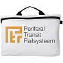 Orlando conference bag