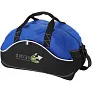 Boomerang sportska torba - Bullet