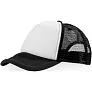 Trucker Kapa šilt - Elevate Essentials