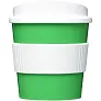 Americano® primo 250 ml tumbler with grip