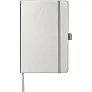 Nova notes A5 - JournalBooks