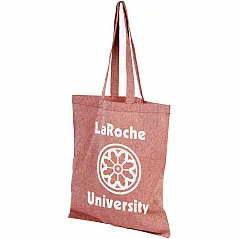 reciklirana tote torba, 150 g/m²