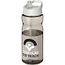 H2O Base® sportska boca, 650 ml